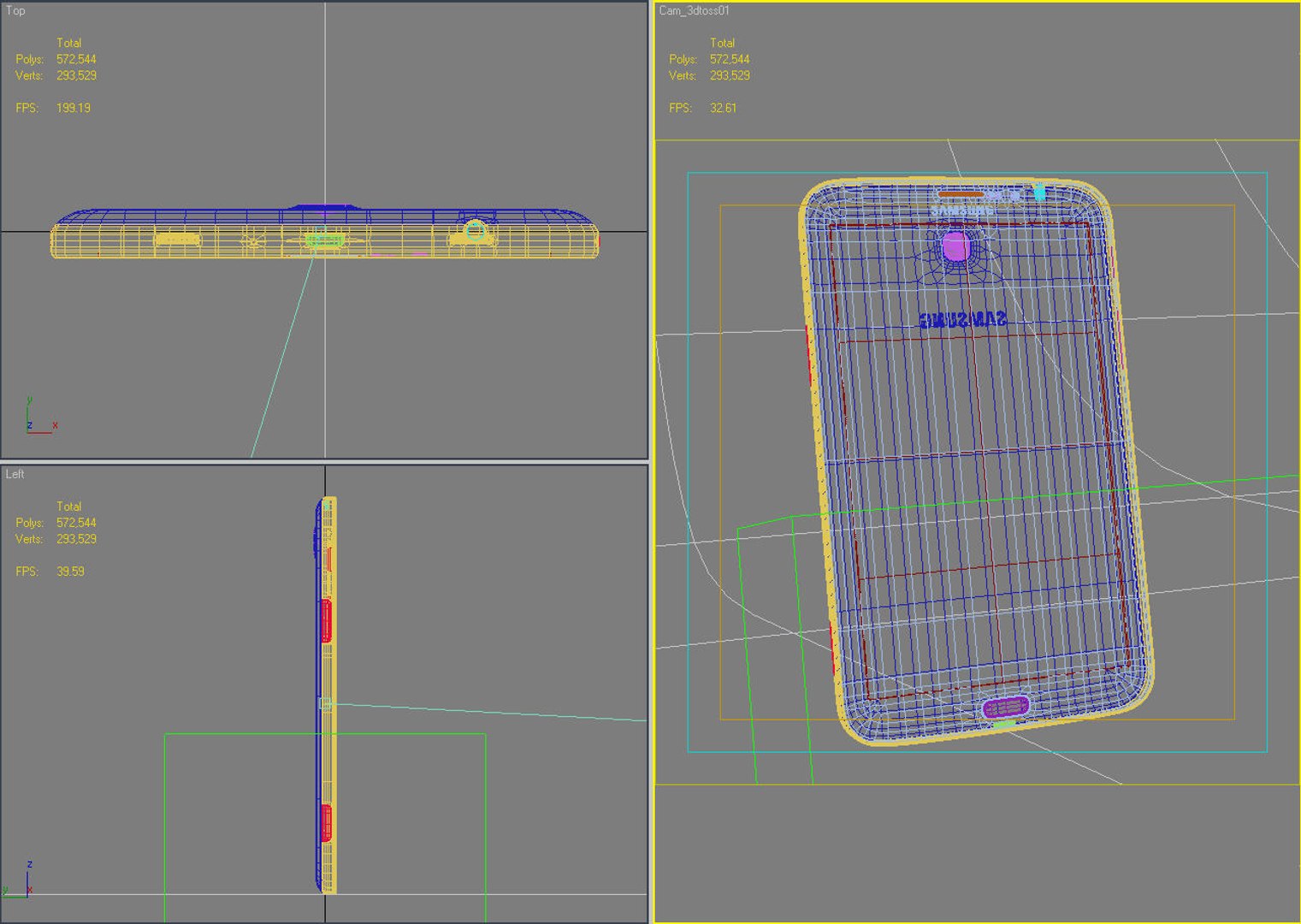 samsung galaxy tab 3 3d model https://p.turbosquid.com/ts-thumb/5K/saugzy/YDeDAKaq/sgtabp3200_38/jpg/1372697410/1920x1080/fit_q87/6ad8f50bdea96a94ba962220f98c7bc4f8fed8ba/sgtabp3200_38.jpg