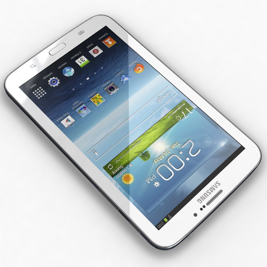 samsung galaxy tab 3 3d model https://p.turbosquid.com/ts-thumb/5K/saugzy/YEdFrn95/sgtabp3200_07/jpg/1372697409/1920x1080/fit_q87/eb5b0b8e60b0c8bcb0f2aa96a4de0ce0d4395647/sgtabp3200_07.jpg