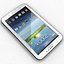 Samsung Galaxy Tab 3 7.0 P3200