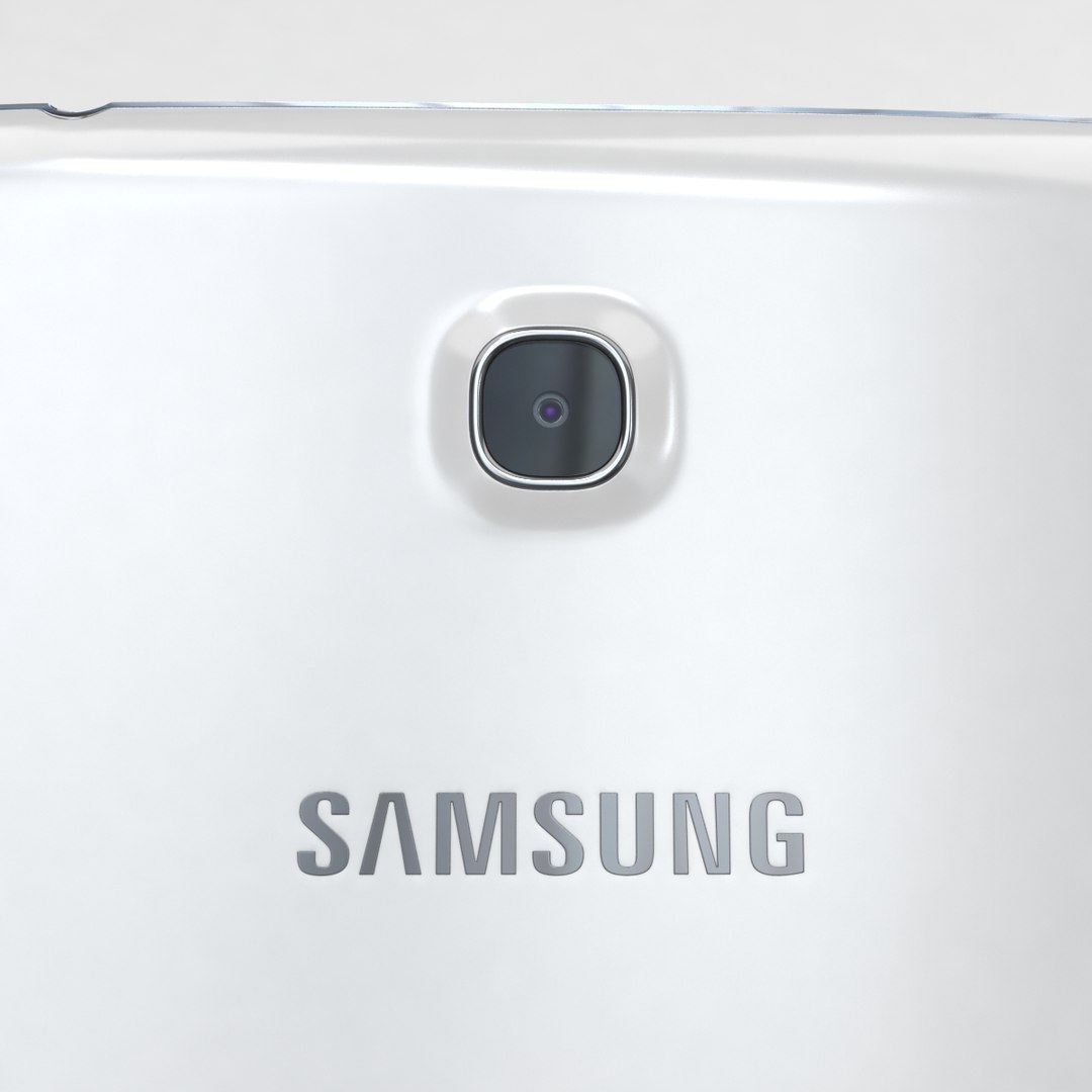samsung galaxy tab 3 3d model https://p.turbosquid.com/ts-thumb/5K/saugzy/bmo1GoNB/sgtabp3200_18/jpg/1372697409/1920x1080/fit_q87/7e2d5461135a64eb7f399ff935954707e7ed652c/sgtabp3200_18.jpg
