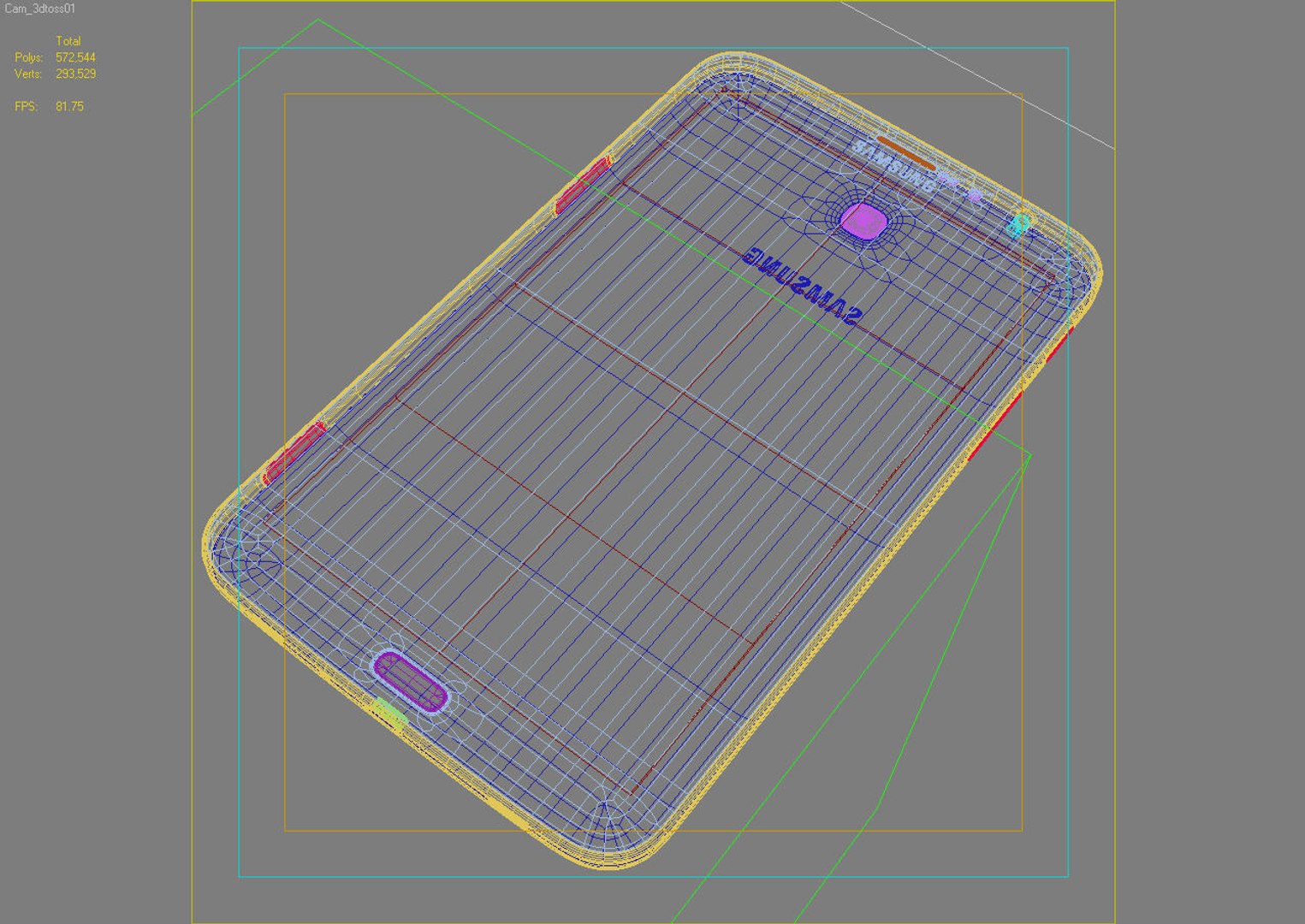 samsung galaxy tab 3 3d model https://p.turbosquid.com/ts-thumb/5K/saugzy/ljgSyV5K/sgtabp3200_37/jpg/1372697410/1920x1080/fit_q87/ad088aa24ee9eadaed23f3191af55f4ed3d8bf22/sgtabp3200_37.jpg