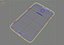 Samsung Galaxy Tab 3 7.0 P3200