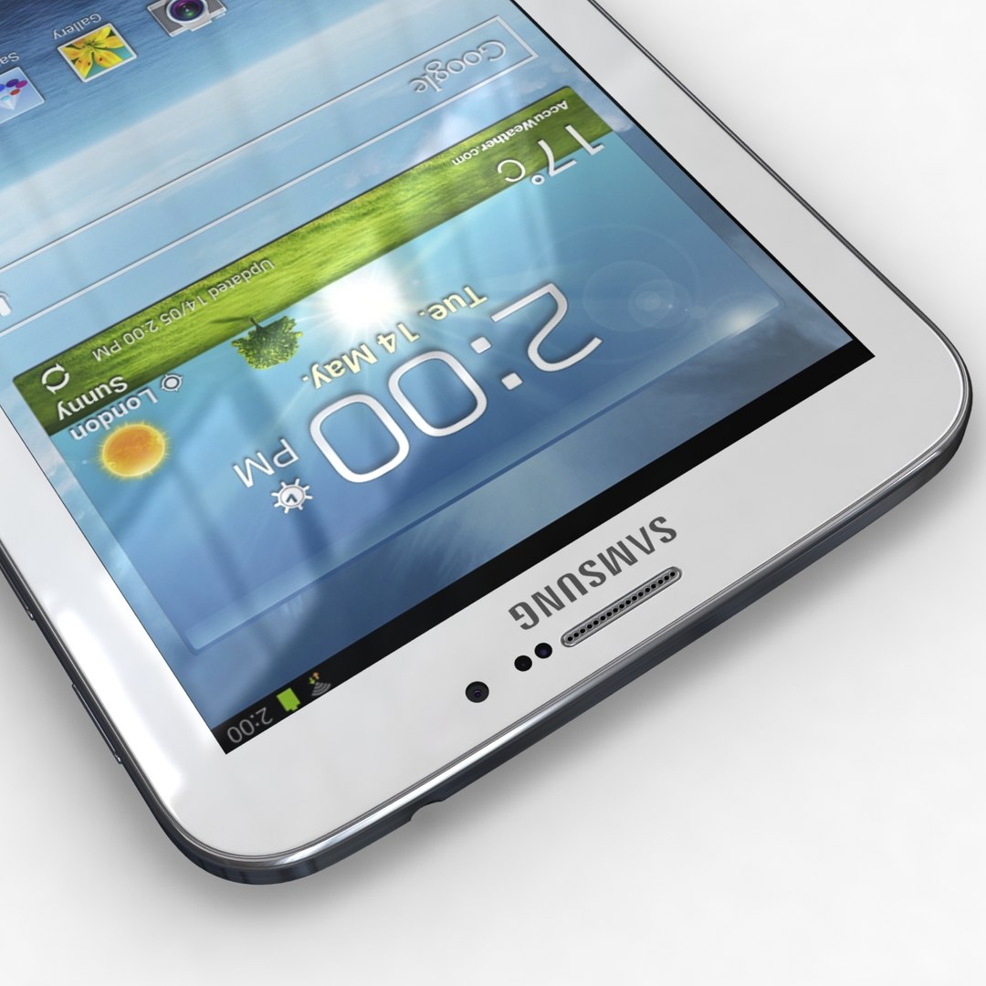 samsung galaxy tab 3 3d model https://p.turbosquid.com/ts-thumb/5K/saugzy/naQUUgJg/sgtabp3200_09/jpg/1372697409/1920x1080/fit_q87/504a8b6c3f2106af80b8daafb39993ce293272e3/sgtabp3200_09.jpg