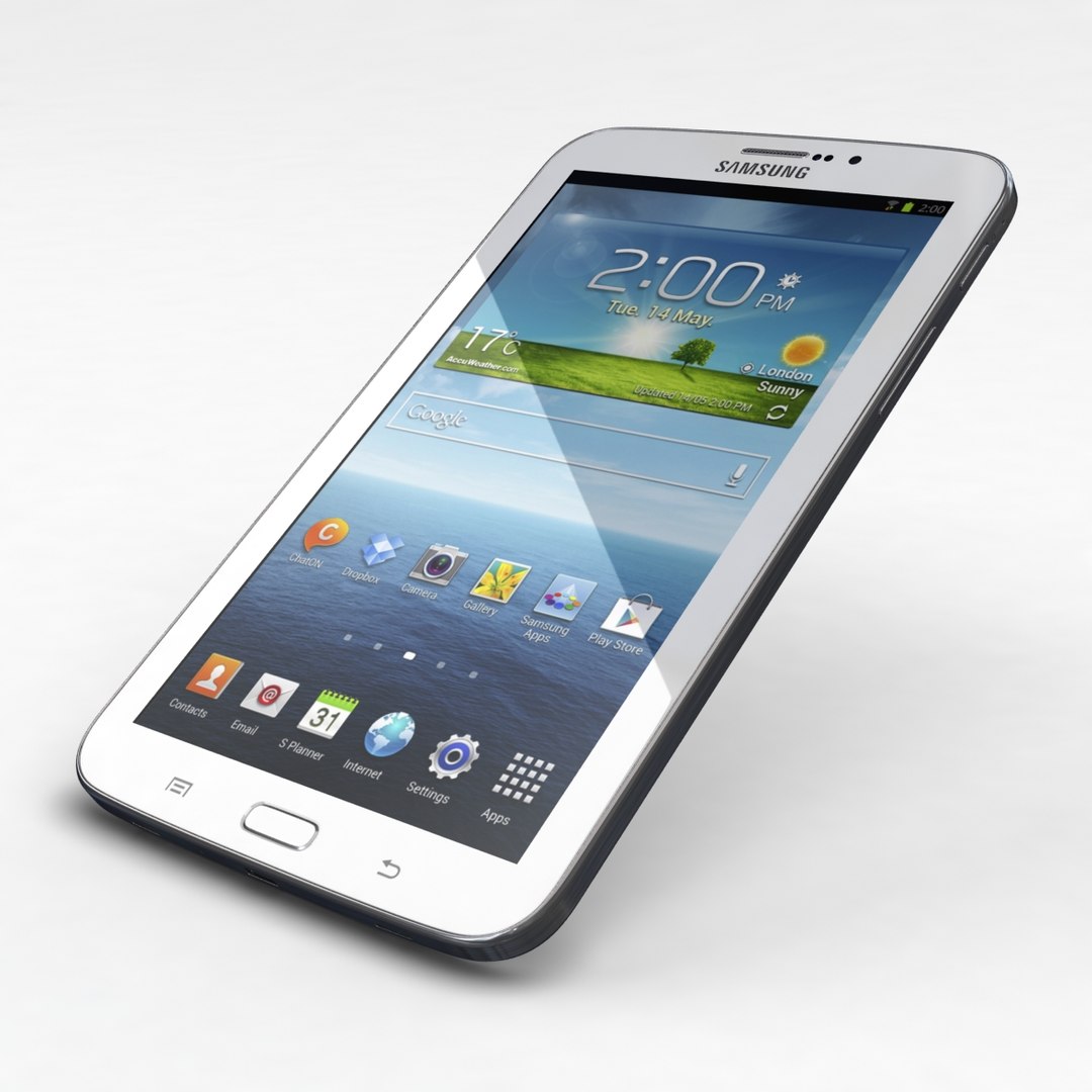 samsung galaxy tab 3 3d model https://p.turbosquid.com/ts-thumb/5K/saugzy/oZ06OsS0/sgtabp3200_22/jpg/1372697410/1920x1080/fit_q87/ce4e1296e8cd8239f5b7a41b66b2faa5f29522e0/sgtabp3200_22.jpg