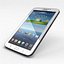 Samsung Galaxy Tab 3 7.0 P3200