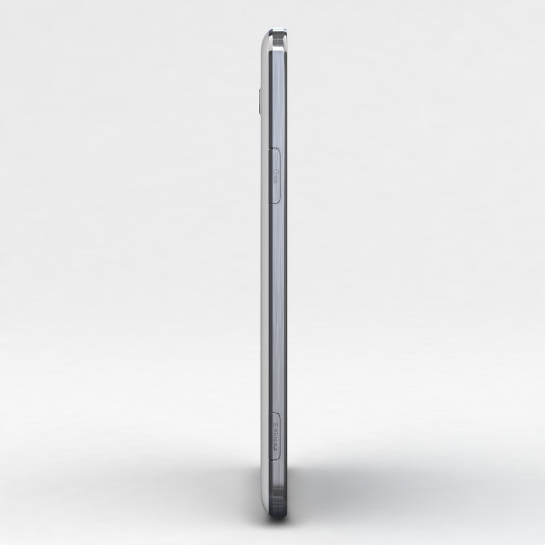 samsung galaxy tab 3 3d model https://p.turbosquid.com/ts-thumb/5K/saugzy/ok9iRRis/sgtabp3200_19/jpg/1372697409/1920x1080/fit_q87/96b78858b967da8d6179663cda132ca1adf0dd3a/sgtabp3200_19.jpg