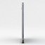 Samsung Galaxy Tab 3 7.0 P3200