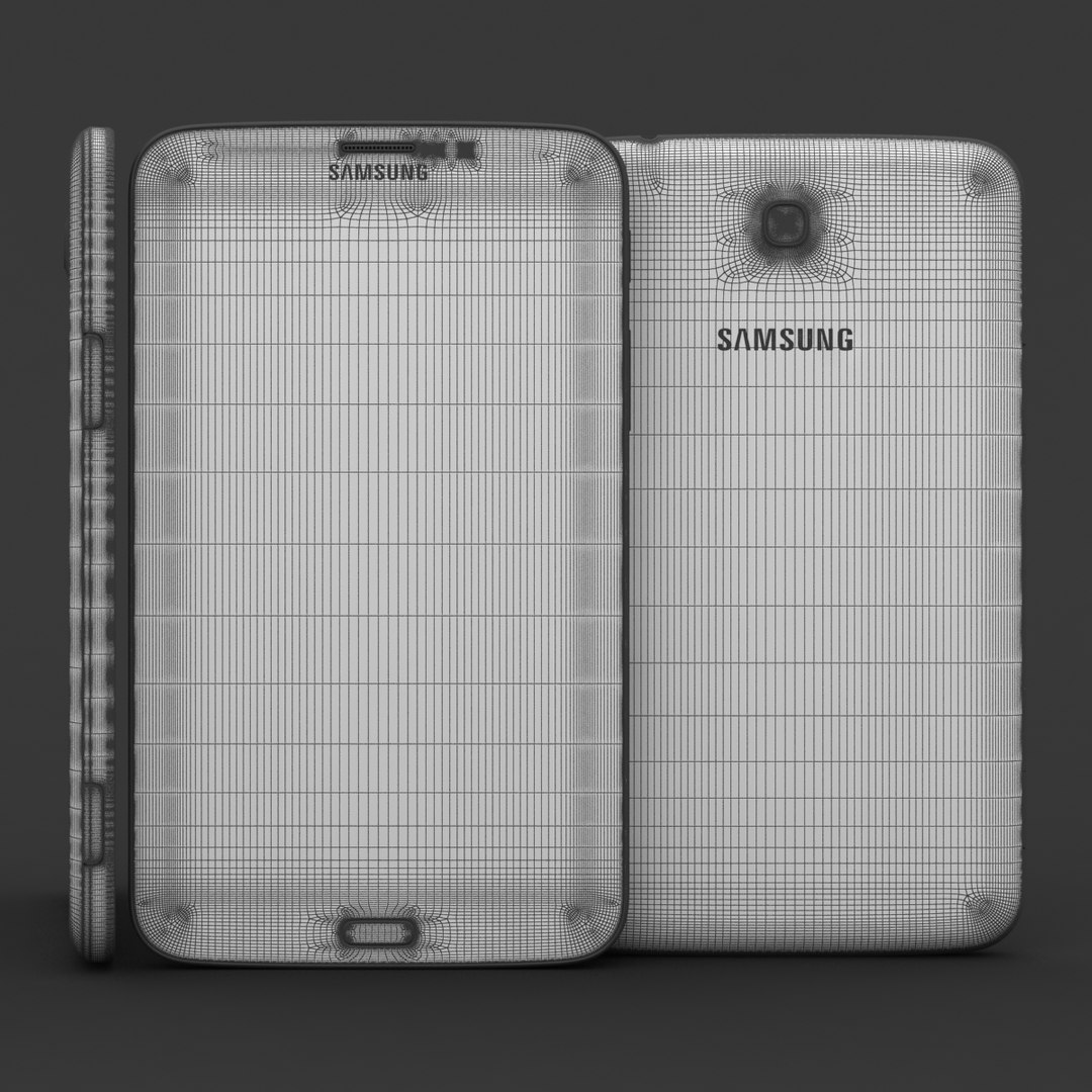 samsung galaxy tab 3 3d model https://p.turbosquid.com/ts-thumb/5K/saugzy/qCXzWiqd/sgtabp3200_26/jpg/1372697410/1920x1080/fit_q87/684a2f179ba4f25fc7305a261854b471b79a9757/sgtabp3200_26.jpg