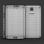 Samsung Galaxy Tab 3 7.0 P3200