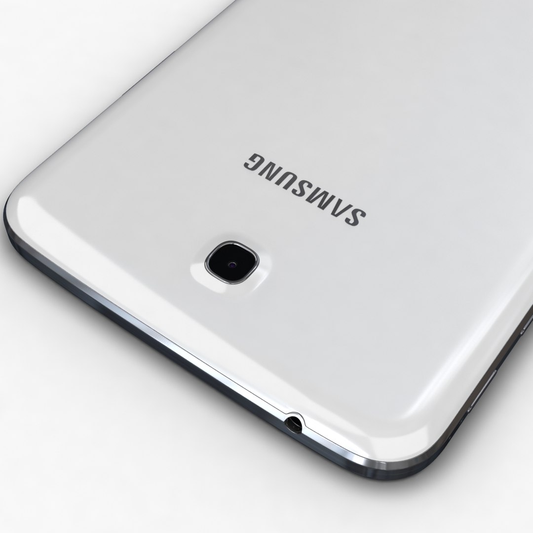 samsung galaxy tab 3 3d model https://p.turbosquid.com/ts-thumb/5K/saugzy/sRszx1cz/sgtabp3200_13/jpg/1372697409/1920x1080/fit_q87/88d49edb867b7f6d1082a392c087136c93d7c82f/sgtabp3200_13.jpg