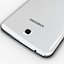Samsung Galaxy Tab 3 7.0 P3200