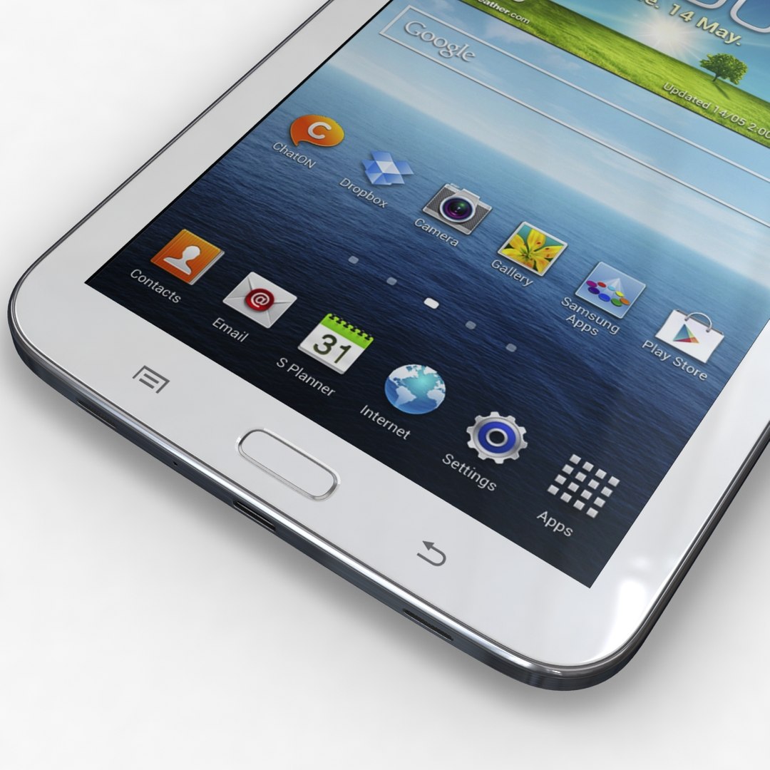 samsung galaxy tab 3 3d model https://p.turbosquid.com/ts-thumb/5K/saugzy/sy1S4ApW/sgtabp3200_08/jpg/1372697409/1920x1080/fit_q87/2059b586962fb3439b053d5dc27a0d8a7489d760/sgtabp3200_08.jpg
