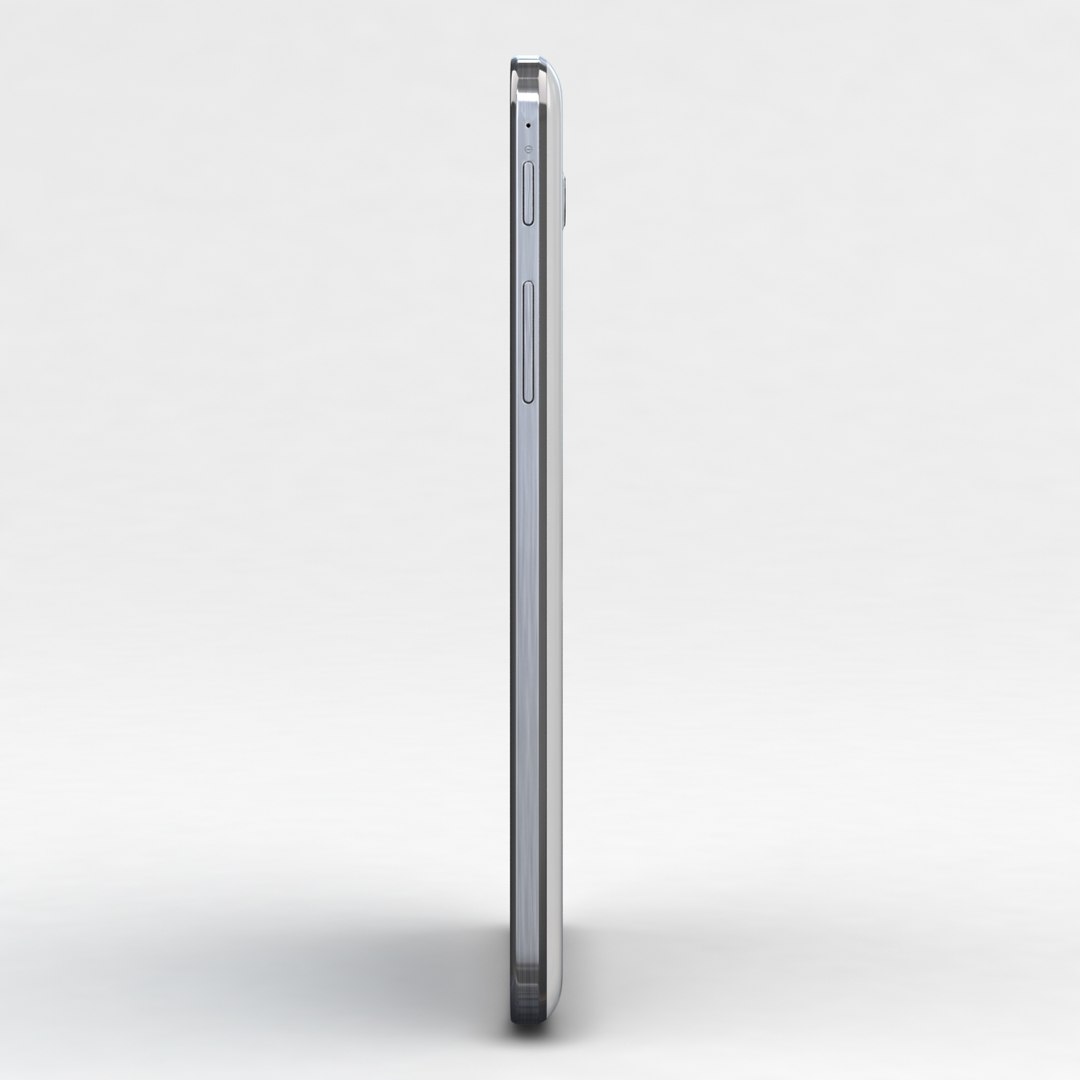 samsung galaxy tab 3 3d model https://p.turbosquid.com/ts-thumb/5K/saugzy/v65ijrMt/sgtabp3200_20/jpg/1372697409/1920x1080/fit_q87/b74c2e57d1bb520a71316c4074b5a73d518dde67/sgtabp3200_20.jpg