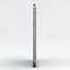 Samsung Galaxy Tab 3 7.0 P3200