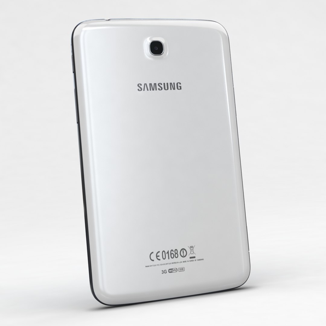 samsung galaxy tab 3 3d model https://p.turbosquid.com/ts-thumb/5K/saugzy/vVEmjsx0/sgtabp3200_05/jpg/1372697408/1920x1080/fit_q87/2106ffed3610c1a7d0598d95e6d37ddc8f3ceb12/sgtabp3200_05.jpg