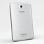 Samsung Galaxy Tab 3 7.0 P3200