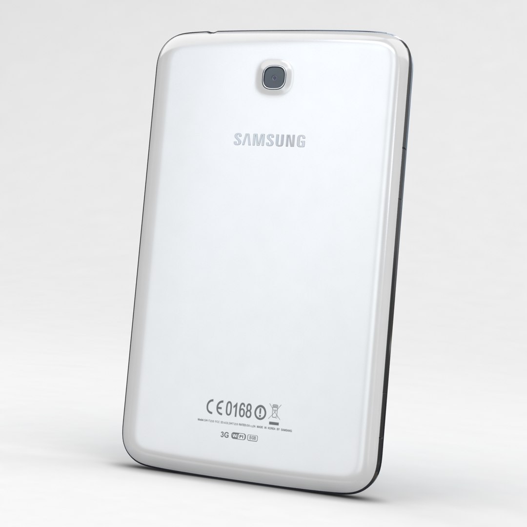 samsung galaxy tab 3 3d model https://p.turbosquid.com/ts-thumb/5K/saugzy/vnRqzYin/sgtabp3200_04/jpg/1372697408/1920x1080/fit_q87/9919f3668b2d016db936eb80f51ceb78cd077818/sgtabp3200_04.jpg