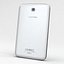 Samsung Galaxy Tab 3 7.0 P3200