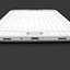 Samsung Galaxy Tab 3 7.0 P3200