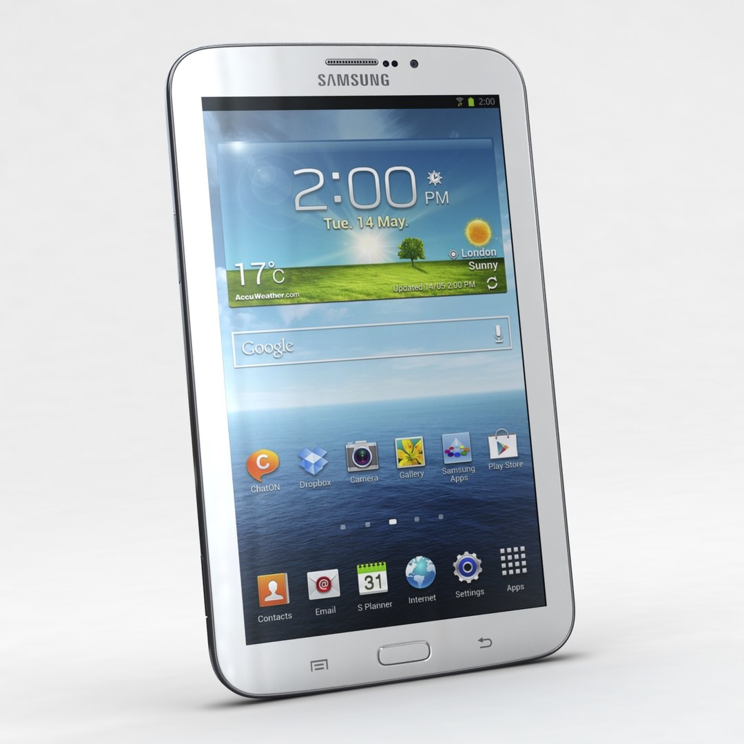 samsung galaxy tab 3 3d model https://p.turbosquid.com/ts-thumb/5K/saugzy/zVBAbKqF/sgtabp3200_03/jpg/1372697408/1920x1080/fit_q87/dcc4185d663713ec42e46493020c09f4613bc366/sgtabp3200_03.jpg