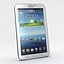 Samsung Galaxy Tab 3 7.0 P3200