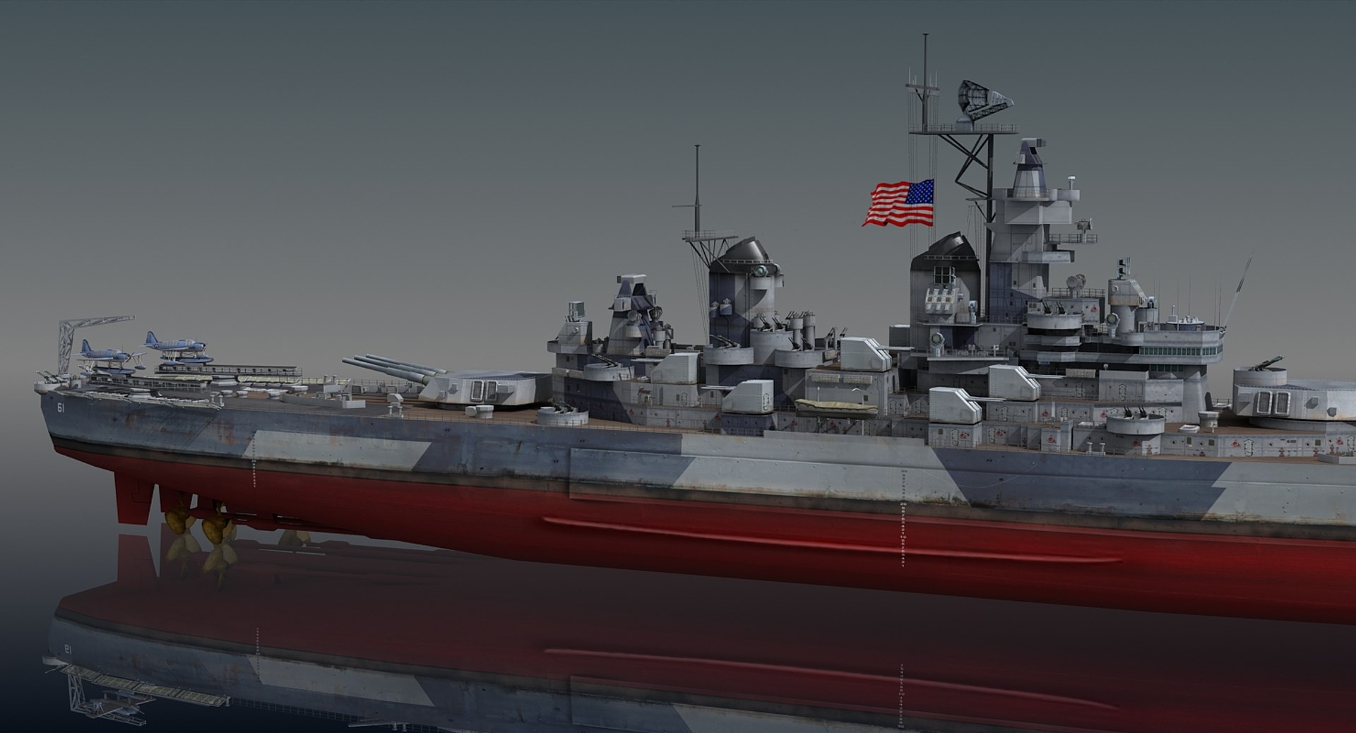 3D uss iowa bb-61 model https://p.turbosquid.com/ts-thumb/5K/sgcicA/EjlaioA7/io42_l_014/jpg/1535884486/1920x1080/fit_q87/db57f99fd4ec7c906b2bcf9c764ebb6b47e4ae9a/io42_l_014.jpg