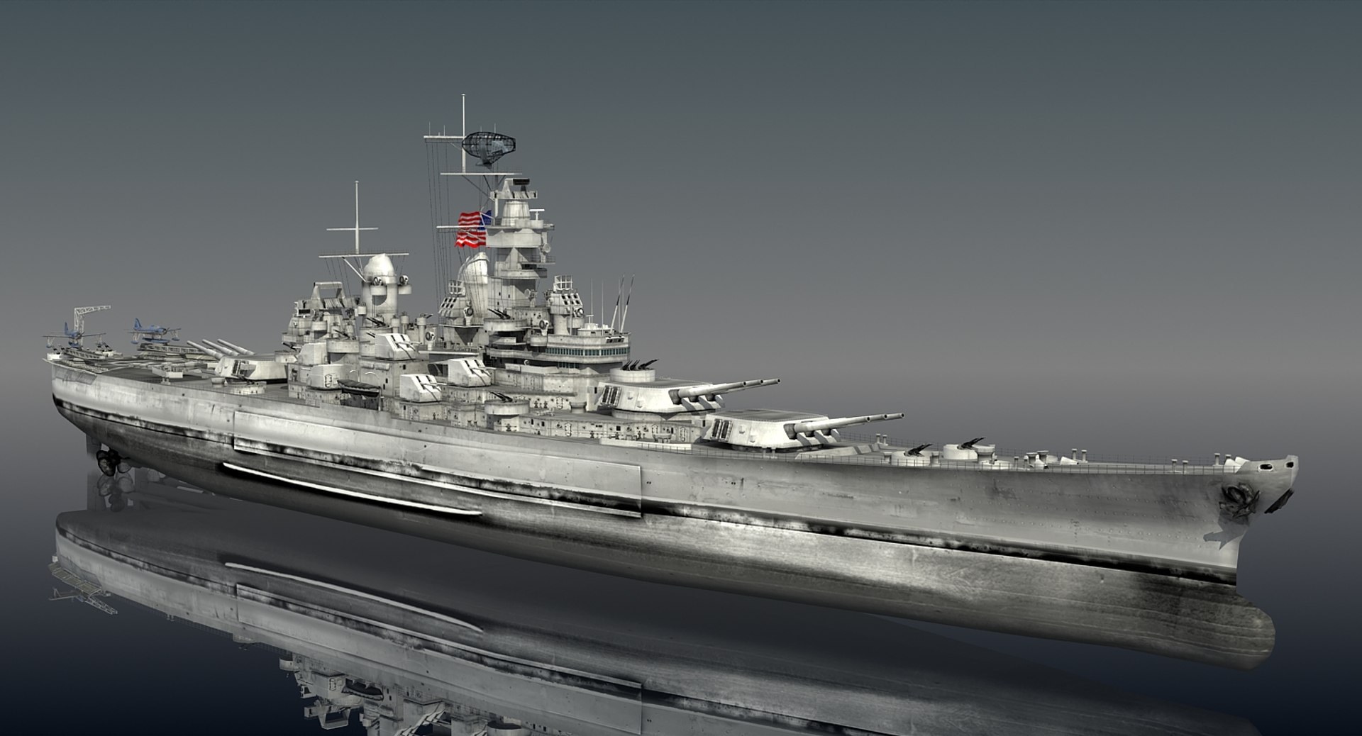 3D uss iowa bb-61 model https://p.turbosquid.com/ts-thumb/5K/sgcicA/I4QNJpl6/io42_l_034/jpg/1535884486/1920x1080/fit_q87/ad63164430d296a15f93909665ecb6395941e375/io42_l_034.jpg