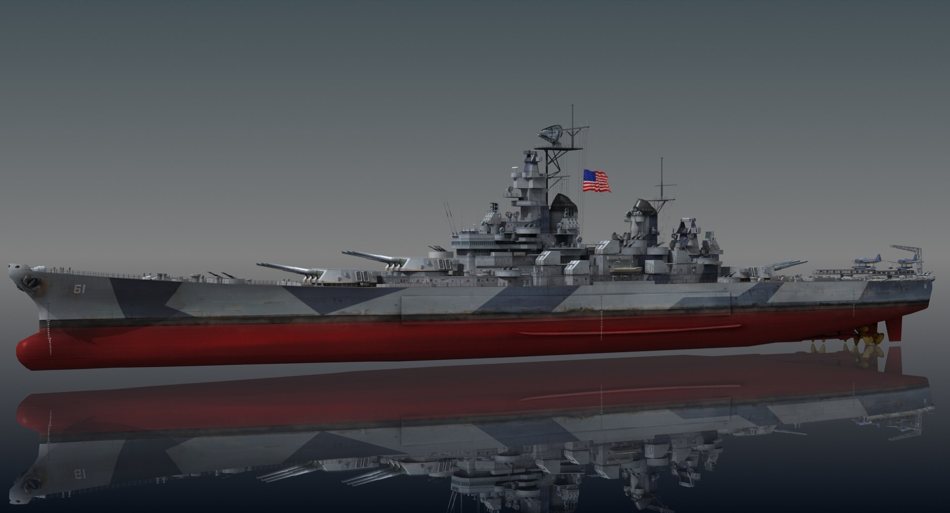 3D uss iowa bb-61 model https://p.turbosquid.com/ts-thumb/5K/sgcicA/NUUt0Go1/io42_l_024/jpg/1535884486/1920x1080/fit_q87/64f0d09731676f778fe3cdb7b0a007937cd87155/io42_l_024.jpg