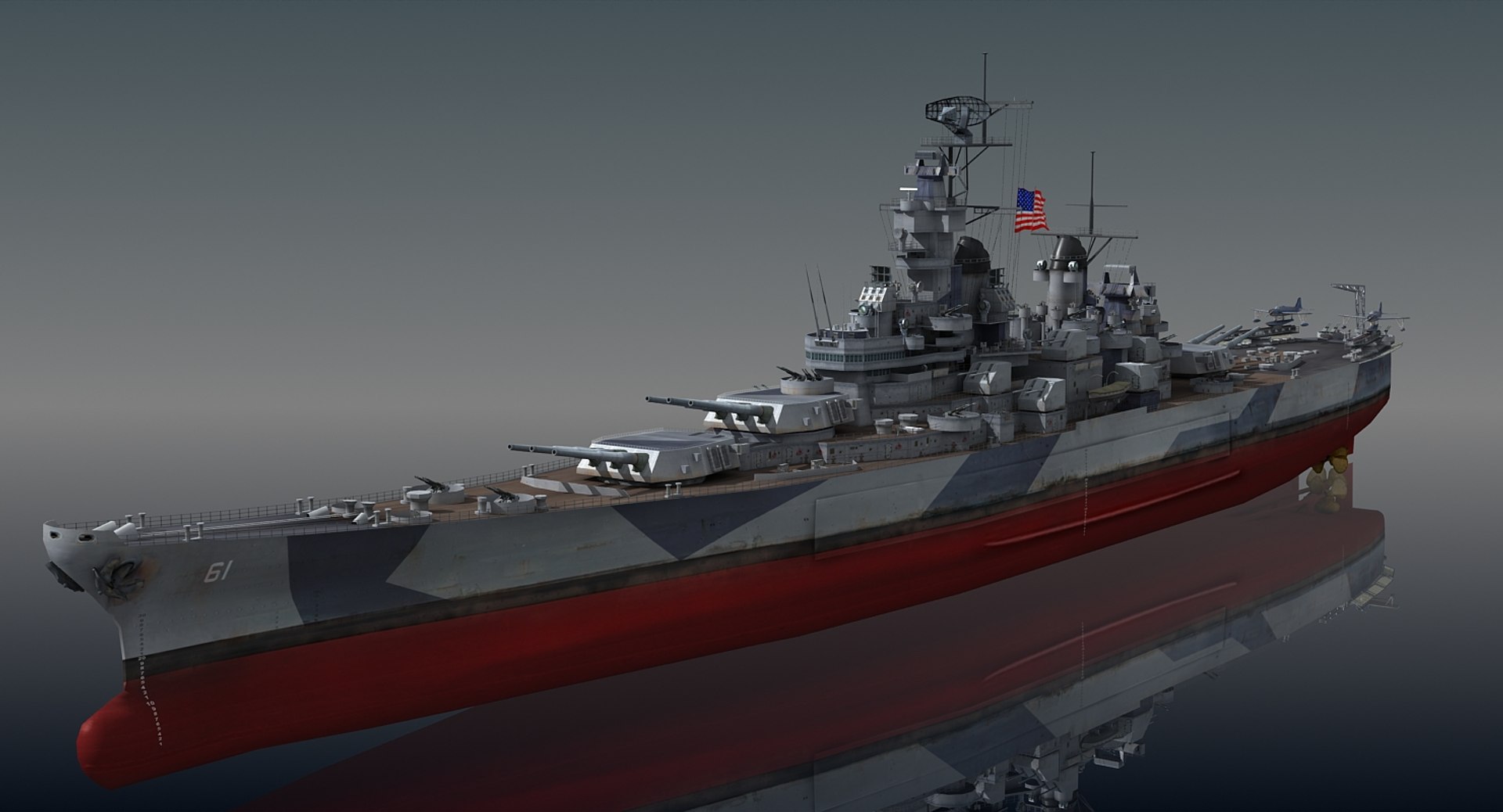 3D uss iowa bb-61 model https://p.turbosquid.com/ts-thumb/5K/sgcicA/Vp7jzcEz/io42_l_028/jpg/1535884486/1920x1080/fit_q87/e2aedc143744048bdff4864da8b8462f55d91980/io42_l_028.jpg