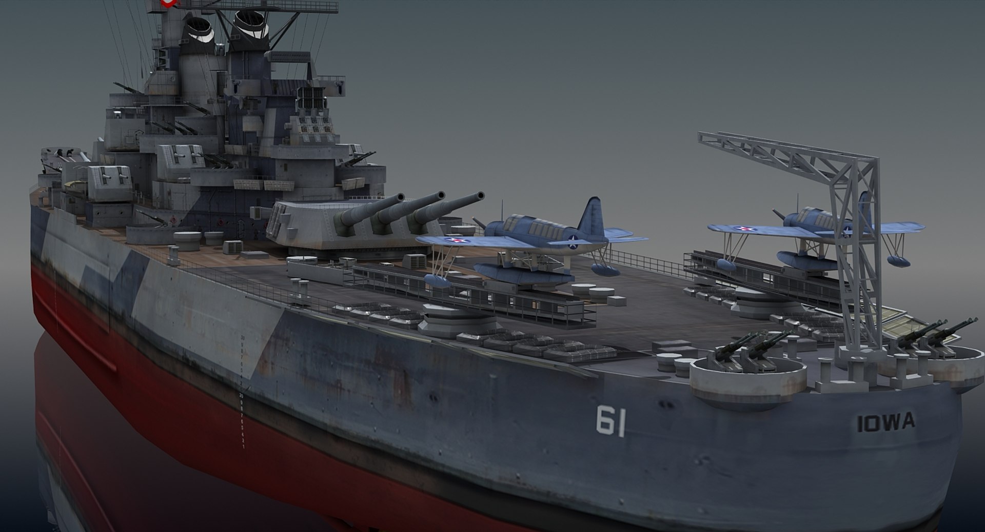 3D uss iowa bb-61 model https://p.turbosquid.com/ts-thumb/5K/sgcicA/d1KyLICr/io42_l_019/jpg/1535884486/1920x1080/fit_q87/a1cb4c833c29a5369ed2eb78a64532291594f379/io42_l_019.jpg