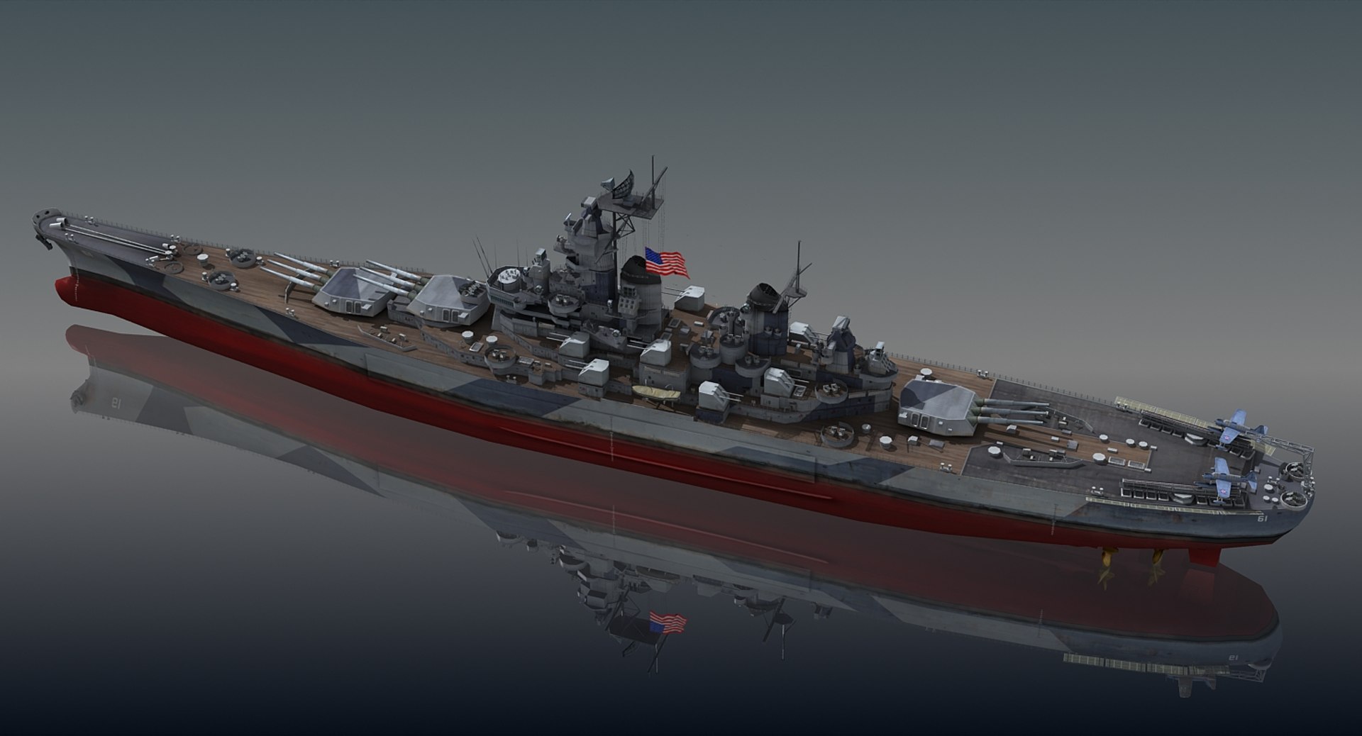 3D uss iowa bb-61 model https://p.turbosquid.com/ts-thumb/5K/sgcicA/etpgeyu4/io42_l_022/jpg/1535884486/1920x1080/fit_q87/dd13c38544c54536767ac81de5877a59c53815d3/io42_l_022.jpg