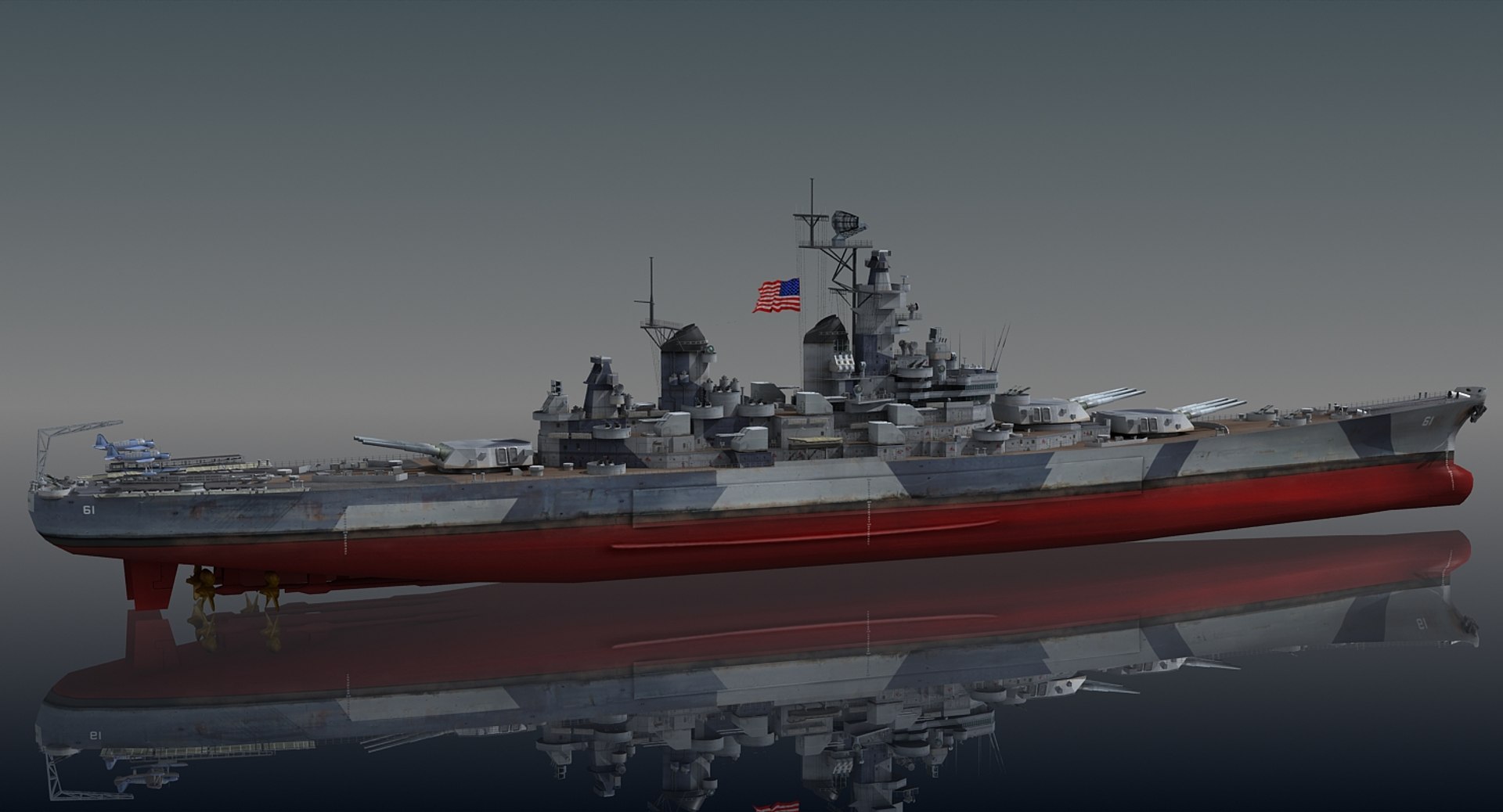 3D uss iowa bb-61 model https://p.turbosquid.com/ts-thumb/5K/sgcicA/hmVVrY9s/io42_l_015/jpg/1535884486/1920x1080/fit_q87/b5d7db7d35805880dfc58f6990b504a641218170/io42_l_015.jpg