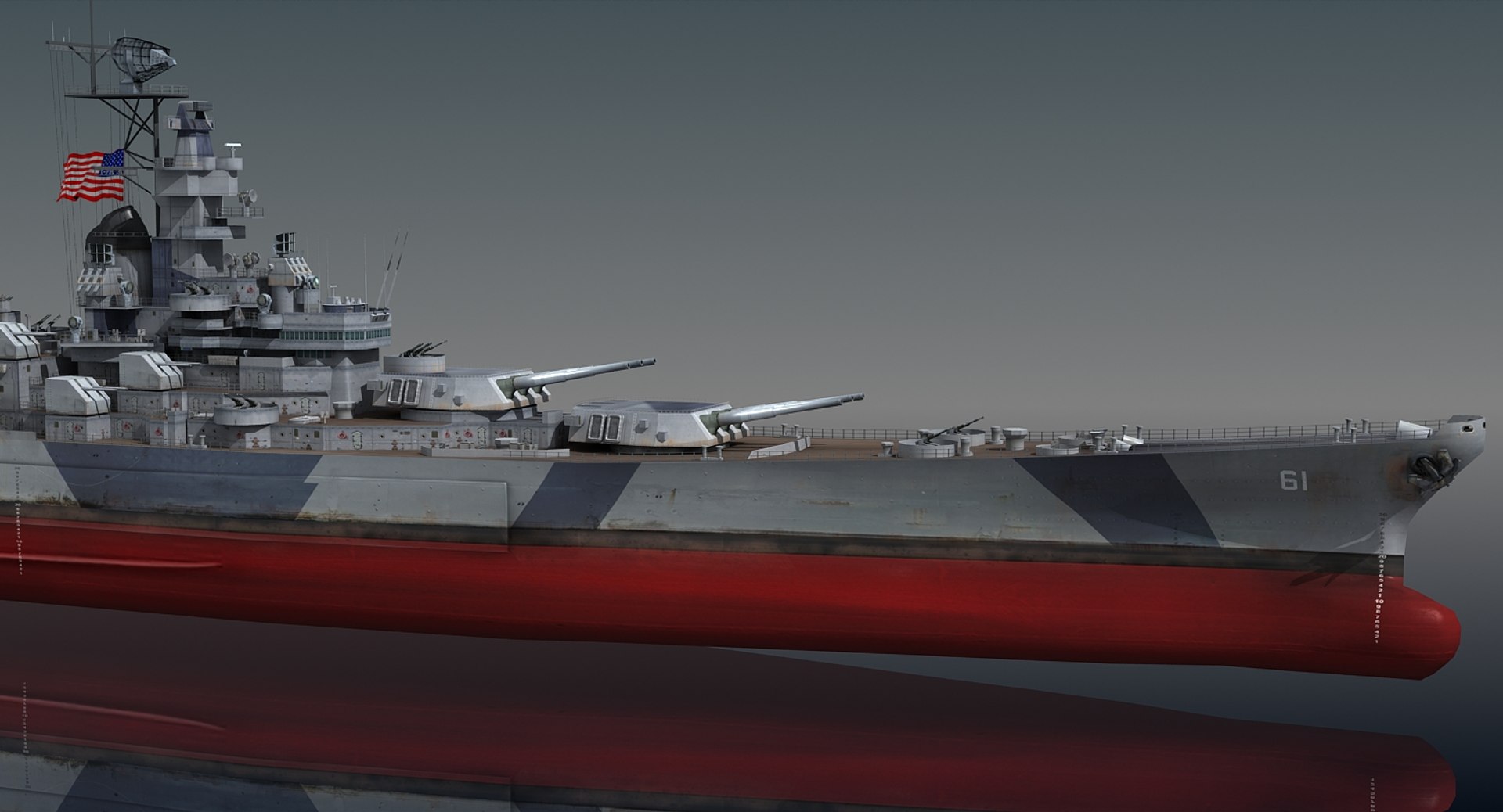 3D uss iowa bb-61 model https://p.turbosquid.com/ts-thumb/5K/sgcicA/qp7YMnzb/io42_l_013/jpg/1535884485/1920x1080/fit_q87/80398bc44d016ec189021a15cd94343206d6dbf9/io42_l_013.jpg