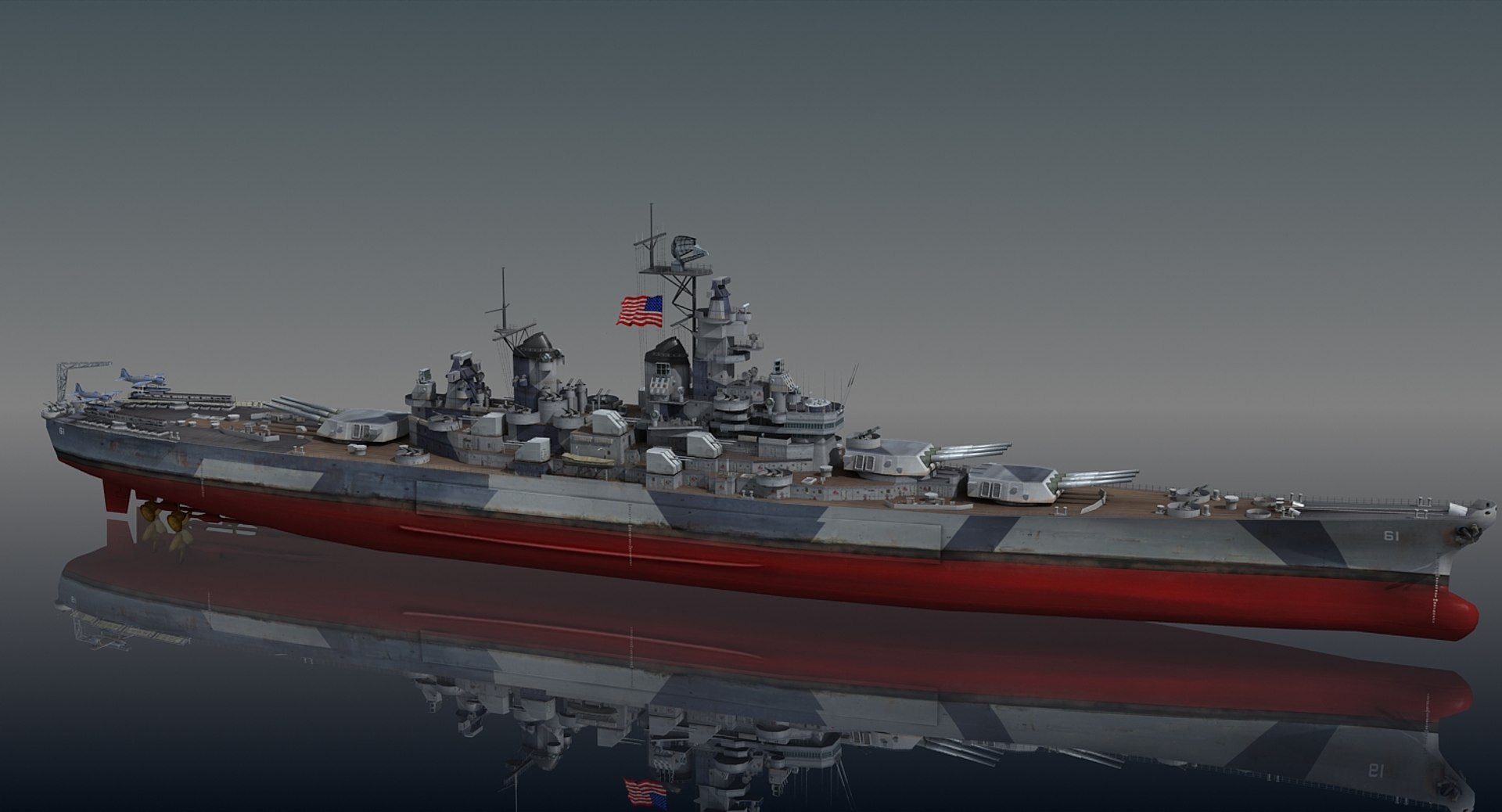 3D uss iowa bb-61 model https://p.turbosquid.com/ts-thumb/5K/sgcicA/vhGTP2yc/io42_l_010/jpg/1535884485/1920x1080/fit_q87/5a89f1d7166166f3190f9d76d82fea96de0524fc/io42_l_010.jpg