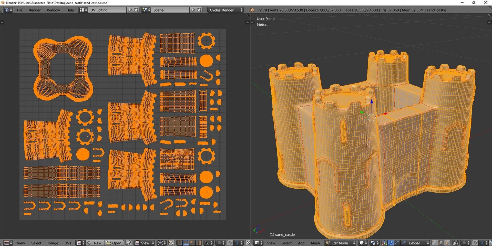 sand castle 3D model https://p.turbosquid.com/ts-thumb/5K/swPlNj/1F/tssand_castle09/jpg/1640910694/1920x1080/fit_q87/af6bce0aeaa9455549fd5bf3d49093e97dfc1570/tssand_castle09.jpg