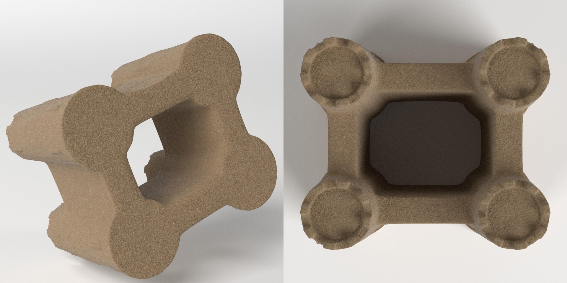 sand castle 3D model https://p.turbosquid.com/ts-thumb/5K/swPlNj/Wg/tssand_castle04/jpg/1640910692/1920x1080/fit_q87/3c15f108a2d2a265ef71986aed5316d7498a6cff/tssand_castle04.jpg