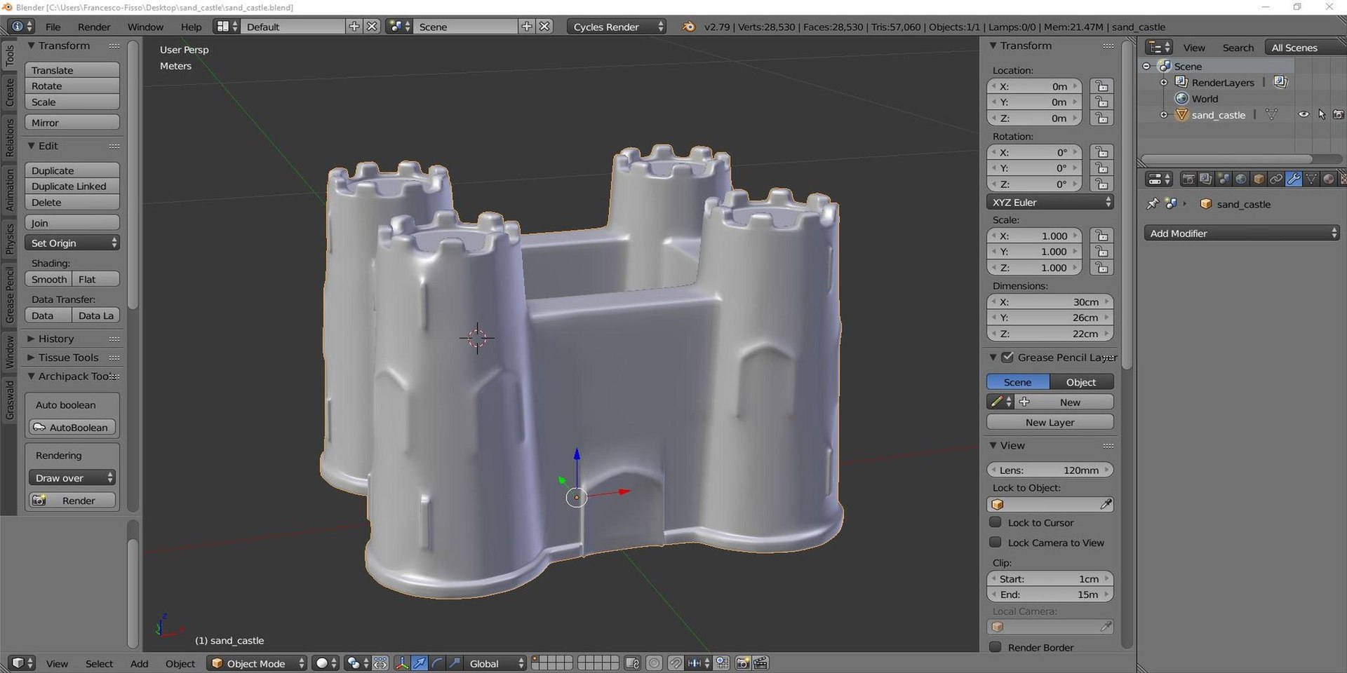 sand castle 3D model https://p.turbosquid.com/ts-thumb/5K/swPlNj/e1/tssand_castle08/jpg/1640910688/1920x1080/fit_q87/f8e8a9a0eb33c4c9b142dbdd1ed32a0402b05245/tssand_castle08.jpg