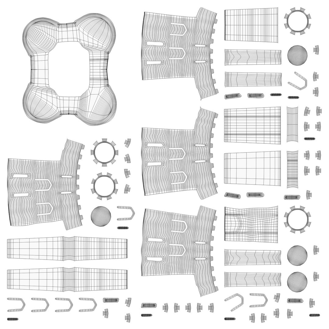 sand castle 3D model https://p.turbosquid.com/ts-thumb/5K/swPlNj/nE/sand_castle10/jpg/1640910689/1920x1080/fit_q87/83781375a65c6e966443acd1e5cb38011aa35b2f/sand_castle10.jpg