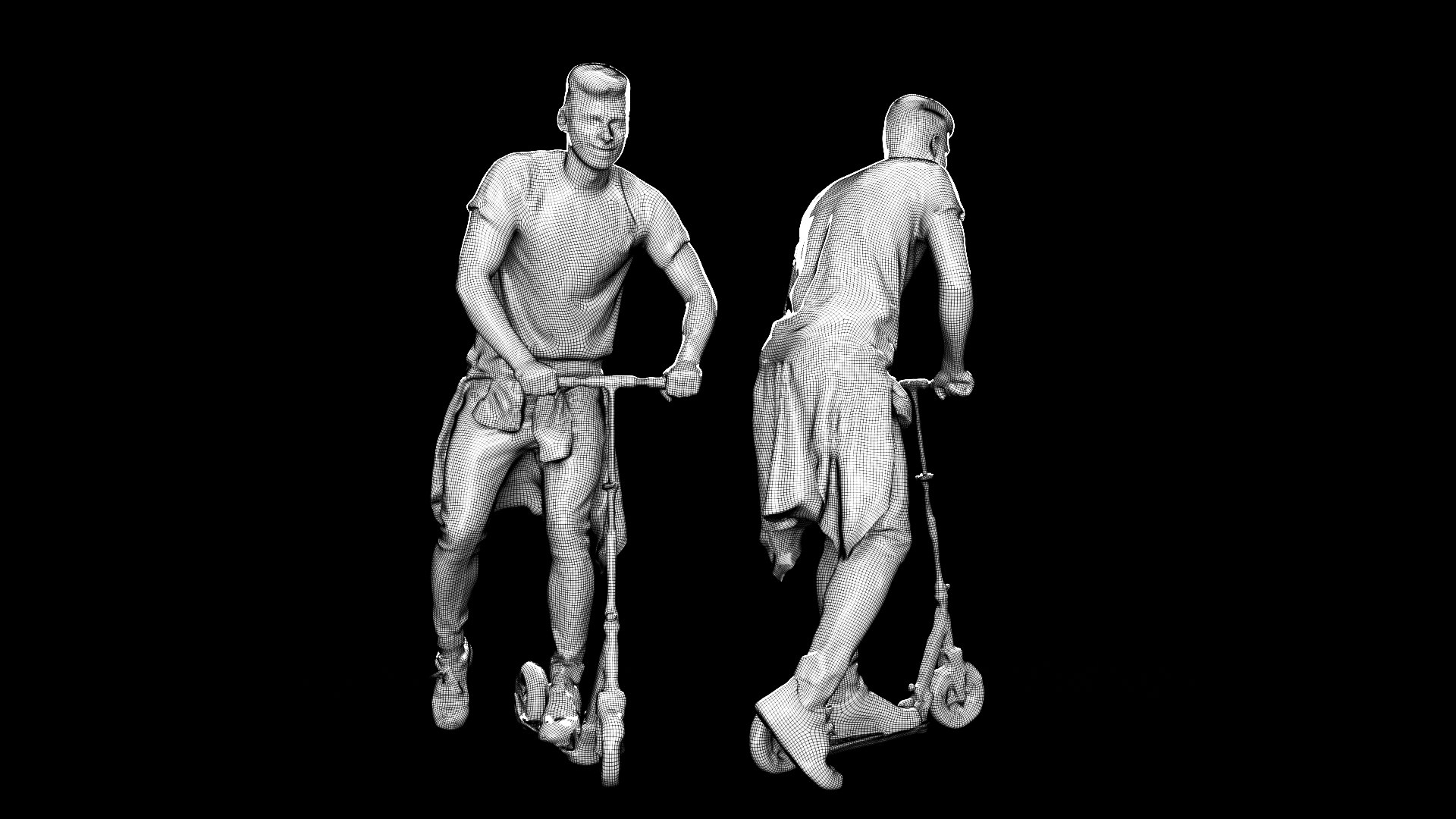 scanned human man skooter 3D model https://p.turbosquid.com/ts-thumb/5K/t8JdEw/ByzqpKNH/017m_01set_22shot_00006/png/1574344057/1920x1080/fit_q87/c69a6b8c170d38a452a79ccb706b7683ce37845a/017m_01set_22shot_00006.jpg