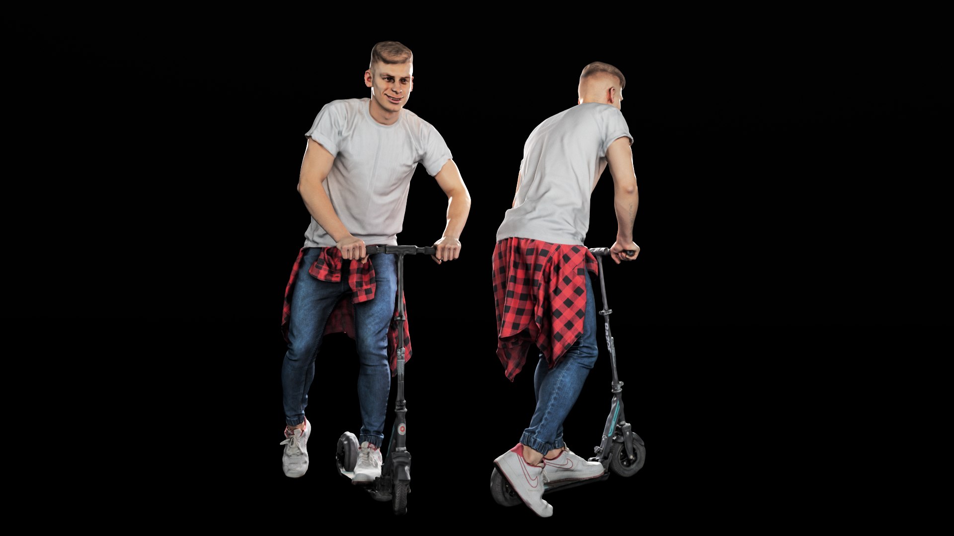 scanned human man skooter 3D model https://p.turbosquid.com/ts-thumb/5K/t8JdEw/eFoXgJlP/017m_01set_22shot_00002/png/1574343980/1920x1080/fit_q87/521173295e8f70b3de21ffd8a6ad241bf949921d/017m_01set_22shot_00002.jpg