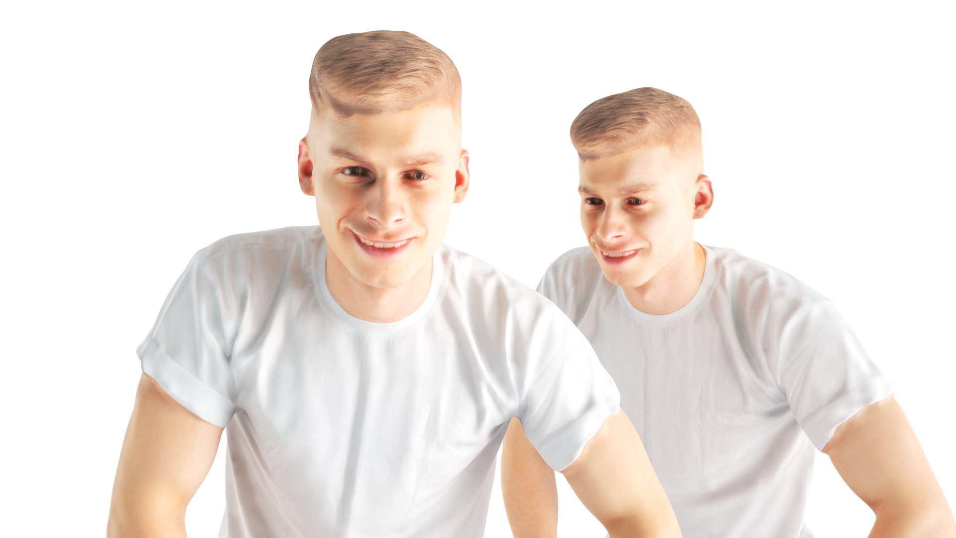scanned human man skooter 3D model https://p.turbosquid.com/ts-thumb/5K/t8JdEw/sPZCOYSG/017m_01set_22shot_00001/png/1574343967/1920x1080/fit_q87/d41f21acd58f2c12ea36bcc62c480a5edfe074b8/017m_01set_22shot_00001.jpg