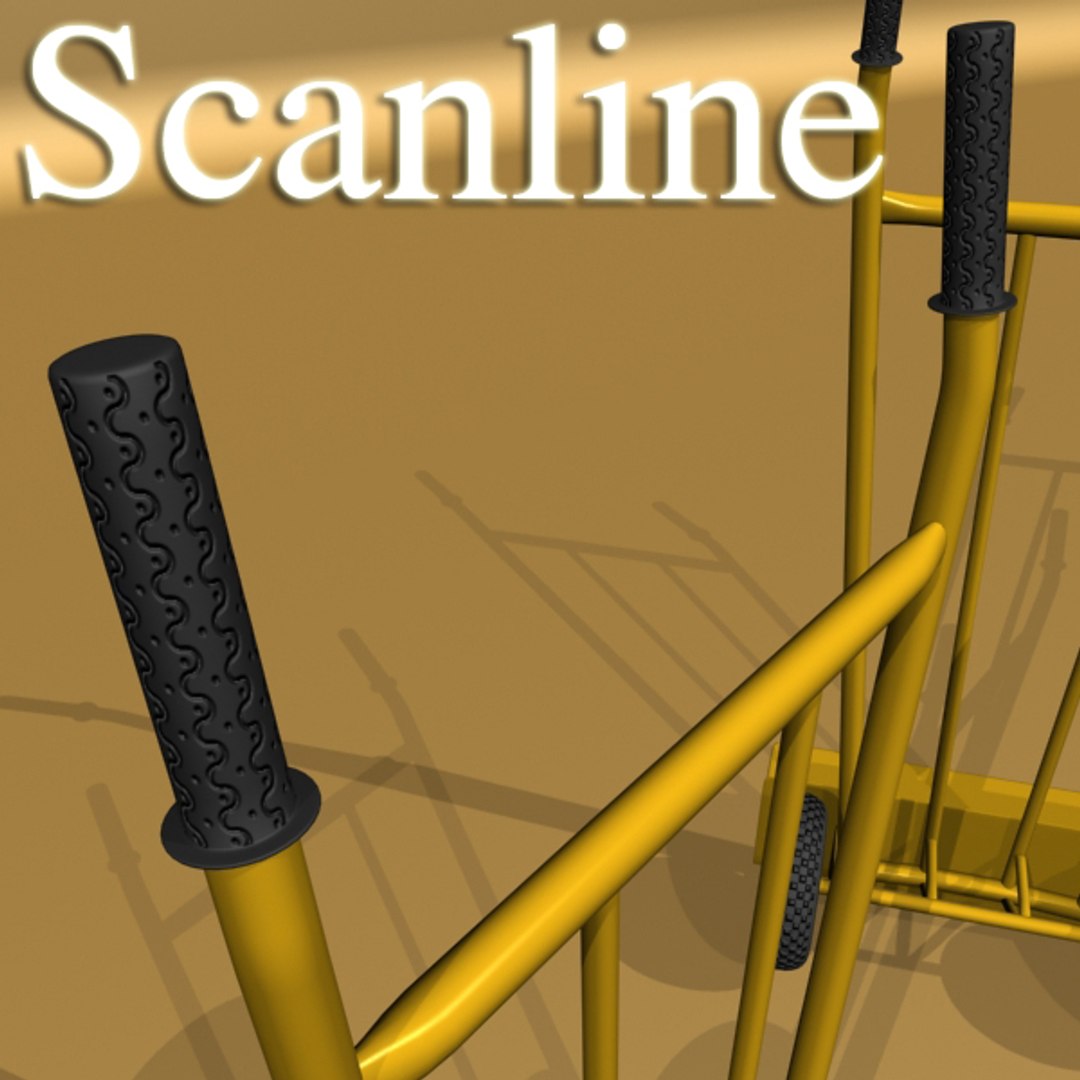 maya hand truck https://p.turbosquid.com/ts-thumb/5K/tUJlw0/7MPKOj7d/handtruckpreviewscanline03/jpg/1288224644/1920x1080/fit_q87/bbc0c8356e3237790db1897976ab6643116a3d36/handtruckpreviewscanline03.jpg