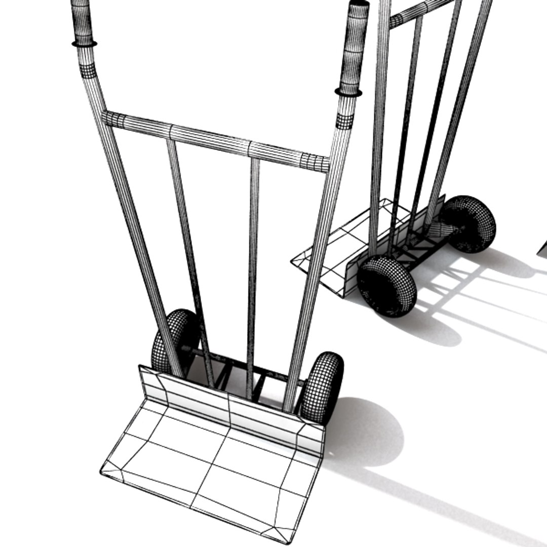 maya hand truck https://p.turbosquid.com/ts-thumb/5K/tUJlw0/HZ7LorTE/handtruckpreviewwire01/jpg/1288224644/1920x1080/fit_q87/d0af6a49e940d03f17c3119fe2826a2098b51990/handtruckpreviewwire01.jpg