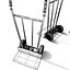 Hand truck