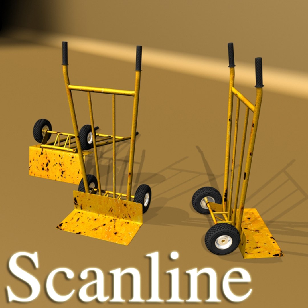 maya hand truck https://p.turbosquid.com/ts-thumb/5K/tUJlw0/Hb3FCR4i/handtruckpreviewscanline01/jpg/1288224644/1920x1080/fit_q87/6a2c018b649a2f0d37839add5c3fd45c0e5c407c/handtruckpreviewscanline01.jpg