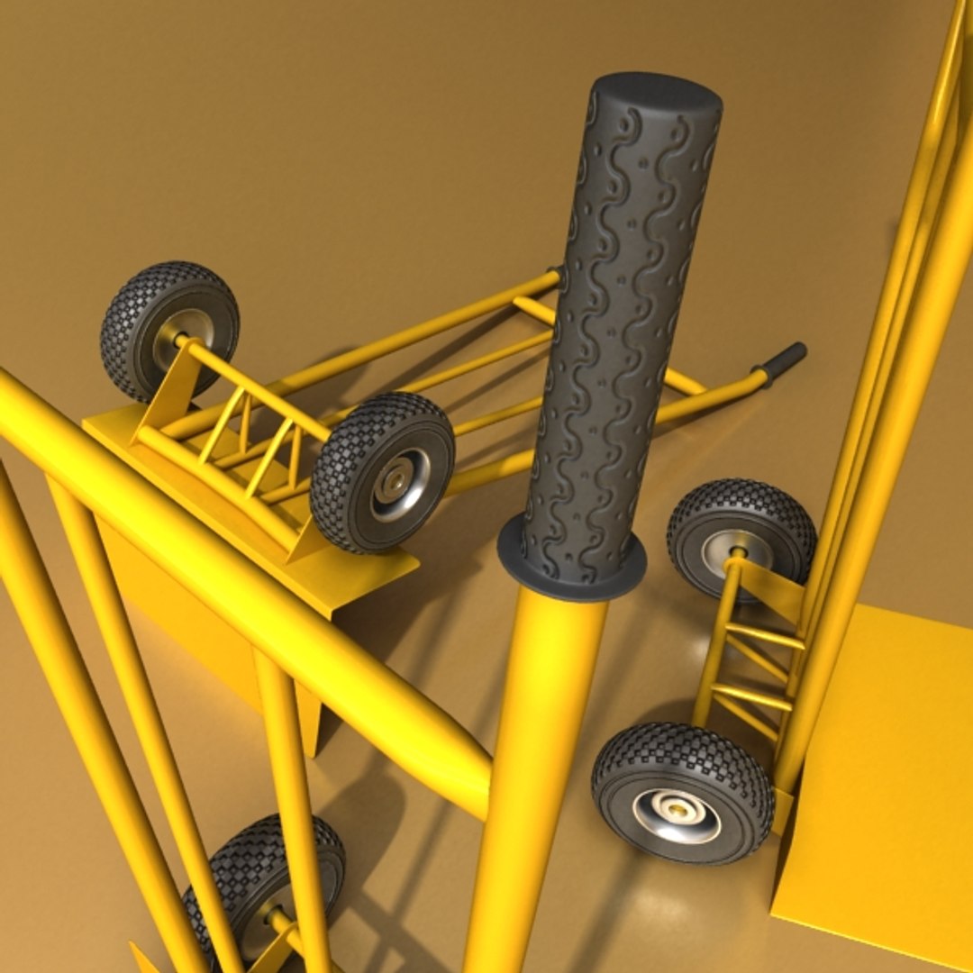 maya hand truck https://p.turbosquid.com/ts-thumb/5K/tUJlw0/MJOzp5DR/handtruckpreview03/jpg/1288224644/1920x1080/fit_q87/7ea679c68c58a8bc9e7caca8a0857c62b5dea583/handtruckpreview03.jpg