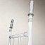 Hand truck