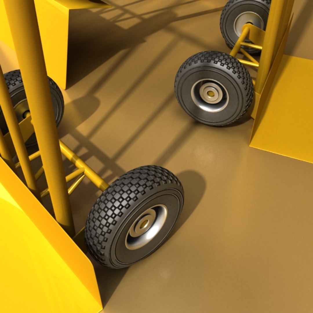 maya hand truck https://p.turbosquid.com/ts-thumb/5K/tUJlw0/QMagaVLa/handtruckpreview02/jpg/1288224644/1920x1080/fit_q87/c44a9714207c1a4ad5f4149ef48dfa233578c5c8/handtruckpreview02.jpg