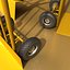 Hand truck