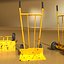 Hand truck
